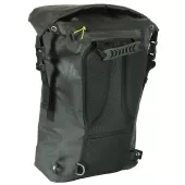 Pack´N GO PCKN22013 WP Samak 30 l