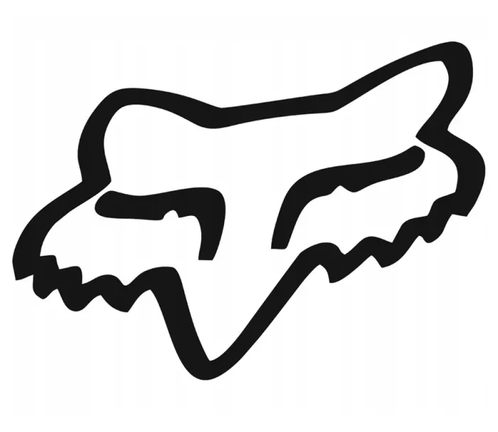 Vánoční balíček malý – Cross