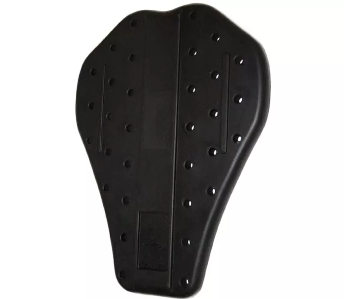 SAS-TEC Trilobite 006 SC-1/14 back protector vel.S/M