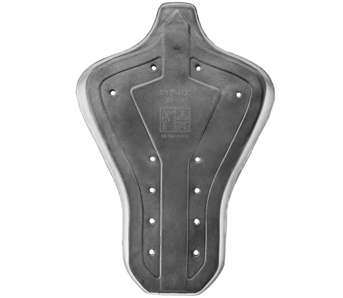 Chránič páteře SAS-TEC SC-1/12 vel. M