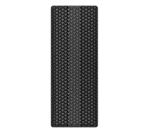 Dámský zádový chránič SAS-TEC Trilobite 006 SC-1/B47 Tech Air small