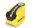 Shad SC61A DISC LOCK - YELLOW