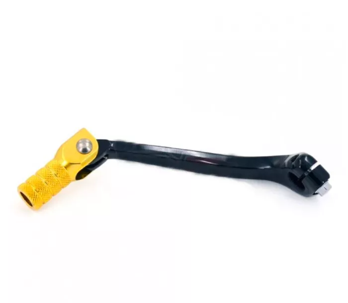 Accel SCL-7306 řadící páka