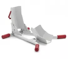 Stojan na skútr a pitbike Acebikes SteadyStand Scooter & Pitbike