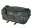 Pack´N GO PCKN22011 WR Sego 40 l