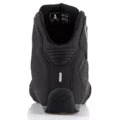 Alpinestars Sektor waterproof black boty