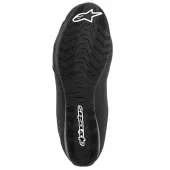 Alpinestars Sektor waterproof black boty