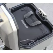 Vnitřní taška pro kufry Terra Shad X0IB47