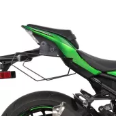 Shad K0Z997SE podpěry pro boční brašny Kawasaki Z900 (17-22)