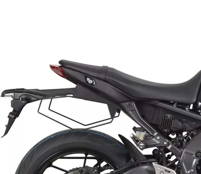 Shad Y0MT91SR podpěry pro boční brašny Yamaha MT09/SP (21-22)