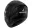 Helma na moto Shark KAR Spartan Rs Stingrey Mat Black Anthracite Red