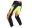 MX kalhoty Fox Shield Fluorescent Yellow