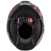 Helma na moto Shoei Neotec II Jaunt TC-7