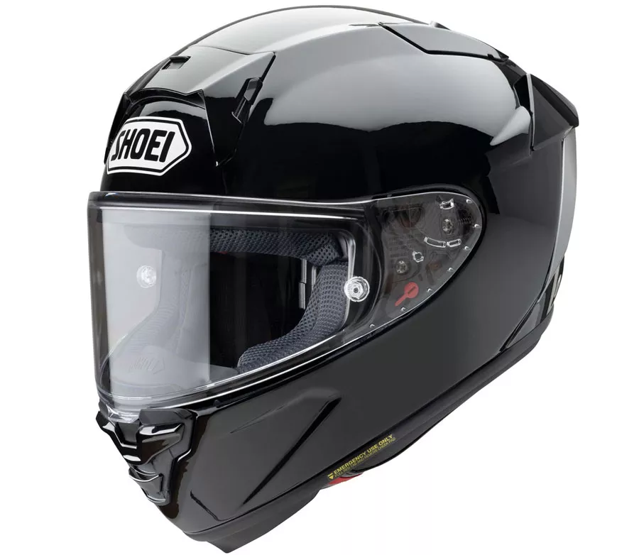 Moto shoei store