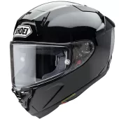 Helma na moto Shoei X-SPR PRO black