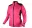 Dámská bunda Nabajk Shumava rain jacket pink/black