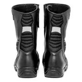 Boty na moto SIDI Gavia Gore ADV black/black