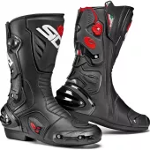 Dámské boty na moto SIDI VERTIGO 2 LEI black/black