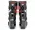 Dámské boty na moto SIDI VERTIGO 2 LEI black/black