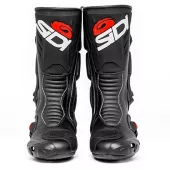 Dámské boty na moto SIDI VERTIGO 2 LEI black/black