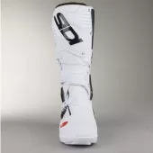 Boty na moto SIDI CROSSFIRE 3 SRS white/white