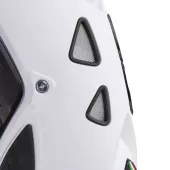 Boty na moto SIDI CROSSFIRE 3 SRS white/white