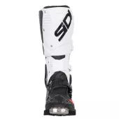 Boty na moto SIDI CROSSFIRE 3 SRS black/white