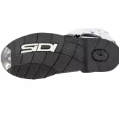 Boty na moto SIDI CROSSFIRE 3 SRS black/white