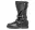 Boty na moto SIDI ADVENTURE GORE-TEX 2 grey/black