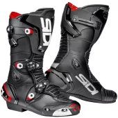 Boty na moto SIDI MAG-1 black/black