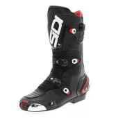 Boty na moto SIDI MAG-1 black/black