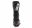 Boty na moto SIDI MAG-1 black/black