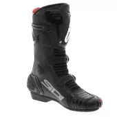 Boty na moto SIDI MAG-1 black/black