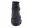 Boty na moto SIDI MID PERFORMER black/black