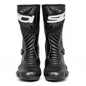 Boty na moto SIDI PERFORMER GORE black/black