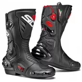 Boty na moto SIDI VERTIGO 2 black/black