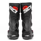 Boty na moto SIDI VERTIGO 2 black/black