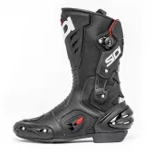 Boty na moto SIDI VERTIGO 2 black/black