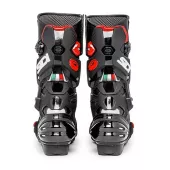 Boty na moto SIDI VERTIGO 2 black/black