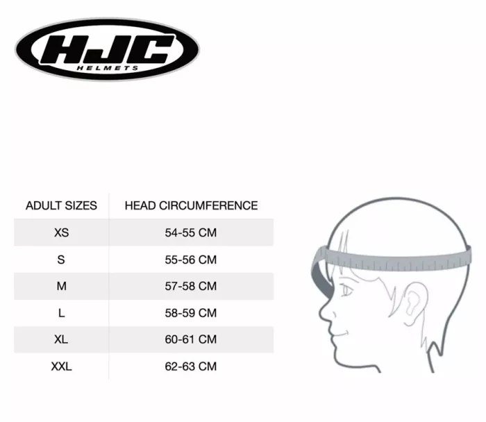 Překlápěcí helma na moto HJC i100 Solid semi flat black