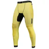 Spodní kalhoty Trilobite Skintec yellow