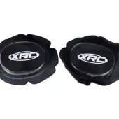 Kolenní slider XRC