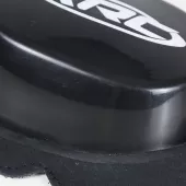 Kolenní slider XRC