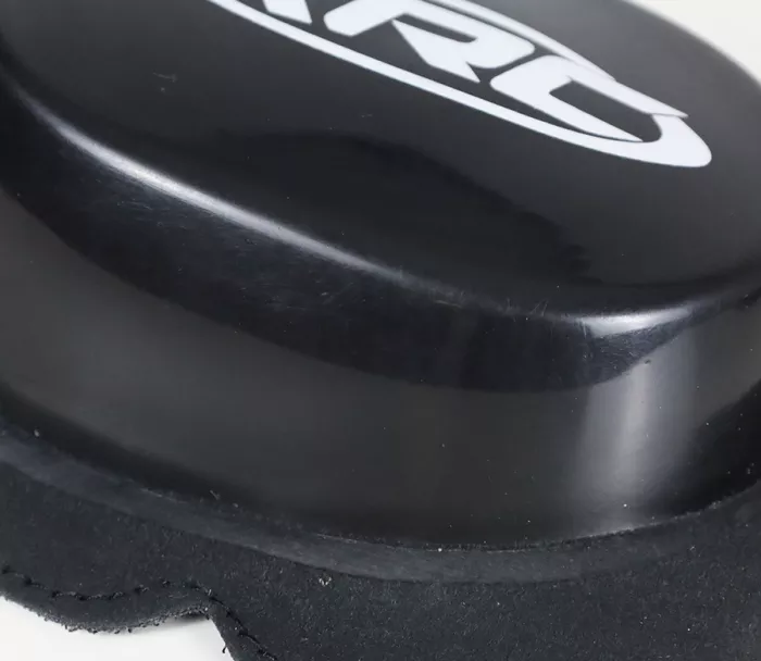 Kolenní slider XRC