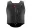 Airbagová vesta Dainese SMART AIR black +certifikovaný servis airbagů
