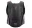 Airbagová vesta Dainese SMART AIR black +certifikovaný servis airbagů