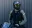 Airbagová vesta Dainese SMART AIR black +certifikovaný servis airbagů