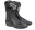 Pánské boty na moto Alpinestars SMX-6 V3 black