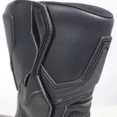 Pánské boty na moto Alpinestars SMX-6 V3 black