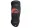 Chránič kolen Acerbis Soft 3.0 Knee Guards black/red